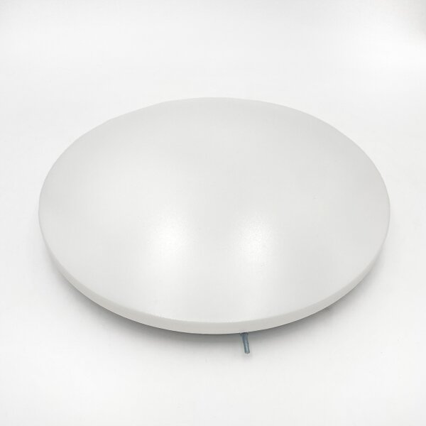 Brilagi - LED Stropní svítidlo MANAROLA PLAIN LED/24W/230V 3000K pr. 41 cm dub