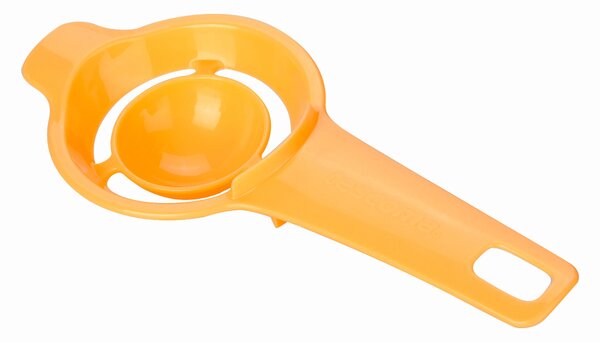ODDĚLOVAČ BÍLKŮ A ŽLOUTKŮ Tescoma - Kuchyňské pomůcky