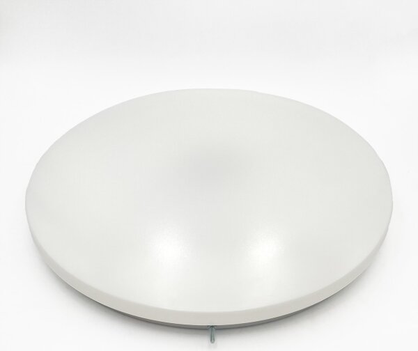 Brilagi - LED Stropní svítidlo MANAROLA PLAIN LED/36W/230V 3000K pr. 48 cm dub