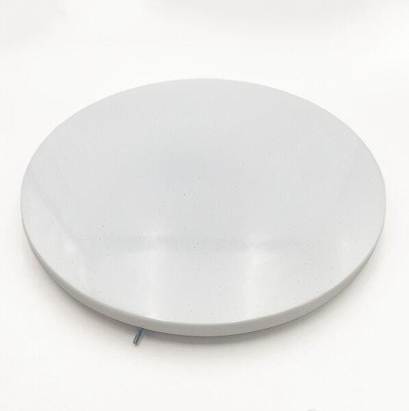 Brilagi -LED Stm stropní svítidlo MANAROLA SMART STARS LED/36W/230V pr. 51 cm+DO
