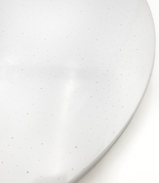 Brilagi -LED Stm stropní svítidlo MANAROLA SMART STARS LED/36W/230V pr. 51 cm+DO