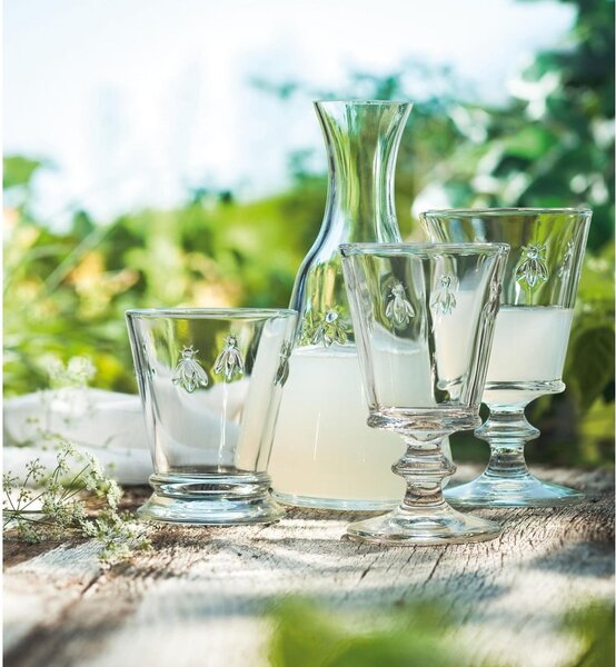 Sklenička na víno 240 ml Abeille – La Rochére