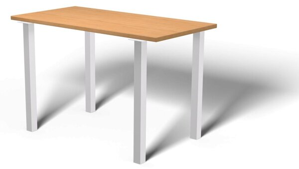 Jídelní stůl Liftor Ivory