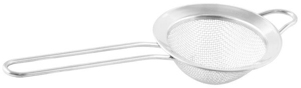 KUCHYŇSKÉ SÍTO Homeware Profession. - Cedníky