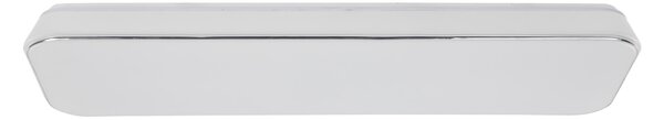 STROPNÍ LED SVÍTIDLO, 60,5/18,5/6 cm Celina - Stropní svítidla