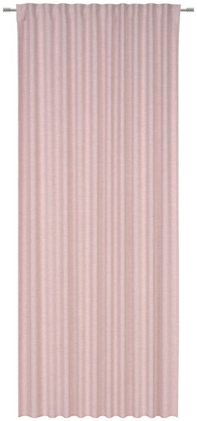 HOTOVÝ ZÁVĚS, neprůsvitné, 140/245 cm Esposa - Závěsy
