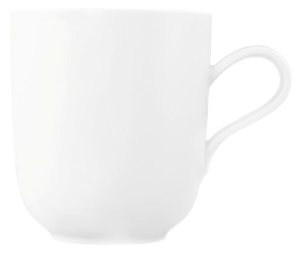 HRNEK NA KÁVU porcelán keramika Seltmann Weiden - Kolekce nádobí