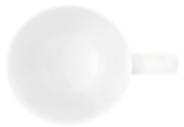 HRNEK NA KÁVU porcelán keramika Seltmann Weiden - Kolekce nádobí