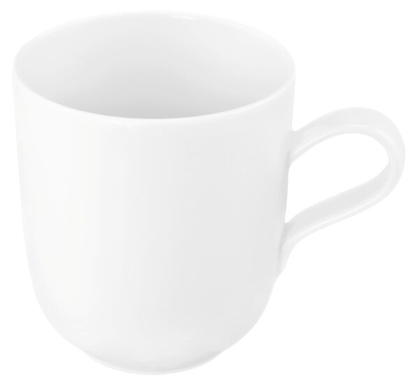 HRNEK NA KÁVU porcelán keramika Seltmann Weiden - Kolekce nádobí