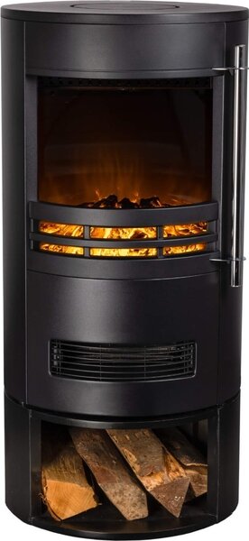 Eurom Eurom Nordic krb - 2000W