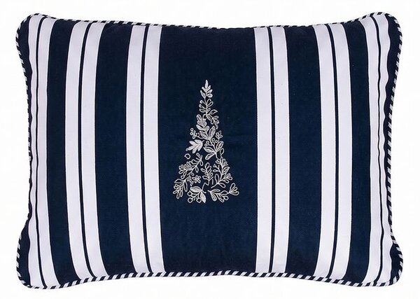 Povlak na polštář PINE 40 x 60 cm