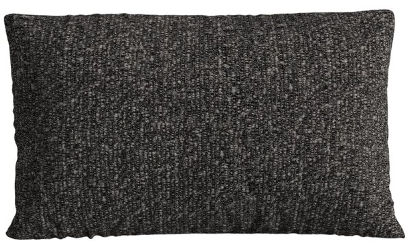 Micadoni Bouclé polštář Nuria 60 x 40 cm
