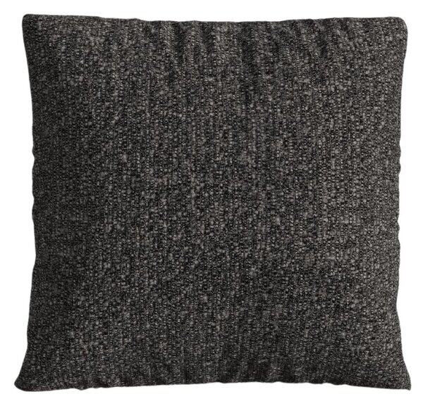 Micadoni Bouclé polštář Nuria 40 x 40 cm