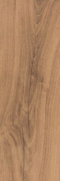 NOWA GALA DLAŽBA RANCHO RAN03 DARK BEIGE 60x20 - 145593