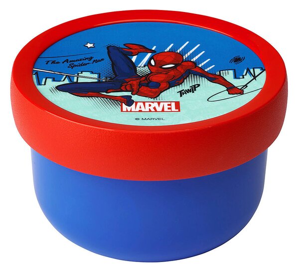 SVAČINOVÝ BOX Mepal