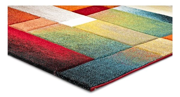Koberec Universal Matrix, 60 x 120 cm