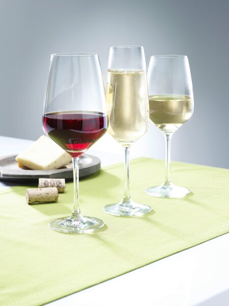 SKLENICE NA BORDEAUX Schott Zwiesel - Sklenice na červené víno