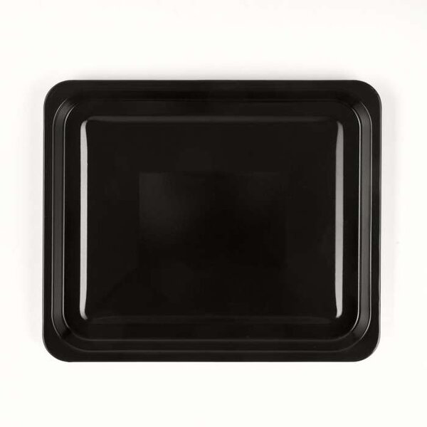 Horkovzdušná fritéza Girmi FG2801 Incanto – 14 l, krémová