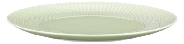SNÍDAŇOVÝ TALÍŘ porcelán keramika 22,5 cm Seltmann Weiden - Kolekce nádobí