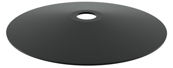 Krytka WC kartáče NIMCO 1178W-3N-90