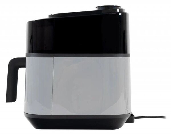 Vento SteamChef Horkovzdušná fritéza 6,3 l REMOSKA R301002