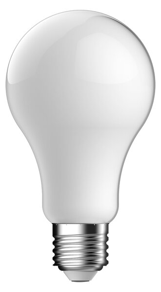 Nordlux LED žárovka E27 11W 2700K stmívatelná (bílá) LED žárovky sklo 5211022721