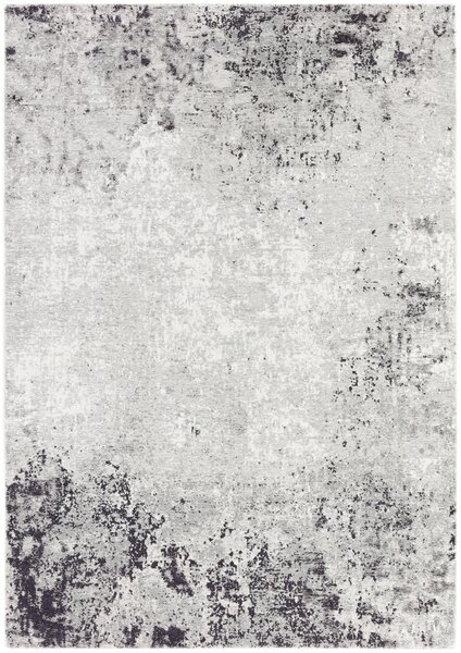 Luxusní koberce Osta Kusový koberec Origins 50003/A920 - 250x350 cm