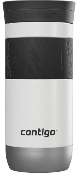 Contigo Termohrnek Byron 2.0 470 ml, Salt Emea