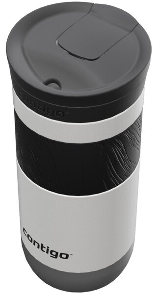 Contigo Termohrnek Byron 2.0 470 ml, Salt Emea