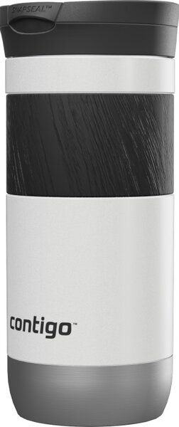 Contigo Termohrnek Byron 2.0 470 ml, Salt Emea