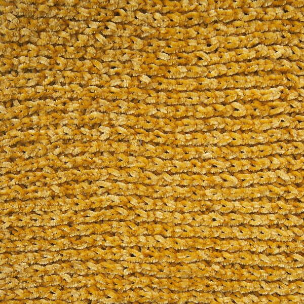 Deka ELOVA 150 x 200 cm Hořčicová
