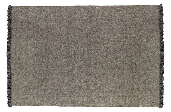 Ethimo Venkovní koberec Coimbra, Ethimo, obdélníkový 300x200 cm, látka polypropylen barva Coconut