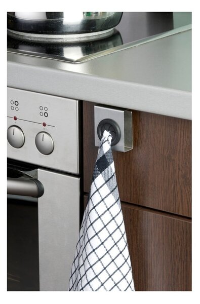 Závěsný háček Wenko Kitchen
