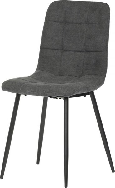 Autronic Jídelní židle CT-281 GRN2