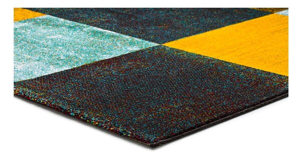 Koberec Universal Mira, 80 x 150 cm