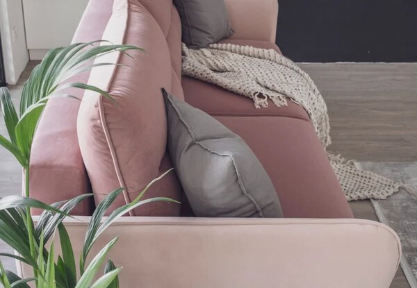 Silva