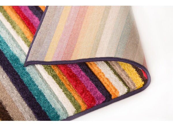 Koberec Flair Rugs Tango, 80 x 150 cm