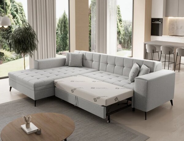 Solange