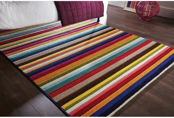 Koberec Flair Rugs Tango, 80 x 150 cm