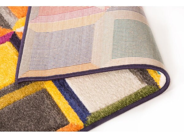 Koberec Flair Rugs Waltz, 66 x 300 cm
