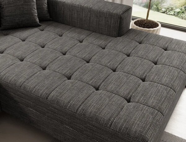 Solange
