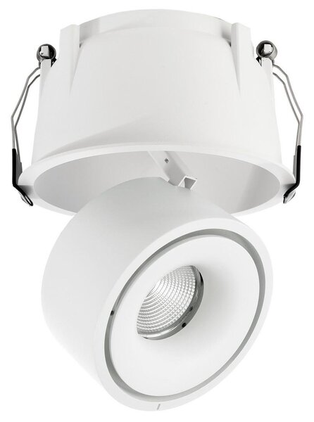 IMPR 565344 Deko-Light stropní vestavné svítidlo Uni II Max 34-35V DC 24W 3000 K 2150 lm bílá
