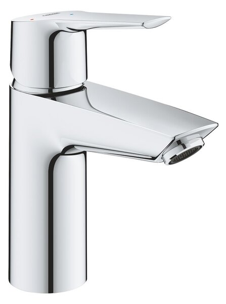 Grohe Start umyvadlová baterie stojící StarLight Chrome 23551002