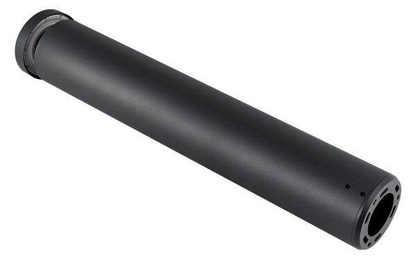 IMPR 730494 Deko-Light stojací svítidlo, Faro 100, 24 W, DALI, 3000 K, 220-240V 1124 lm šedá IP65 - DEKOLIGHT