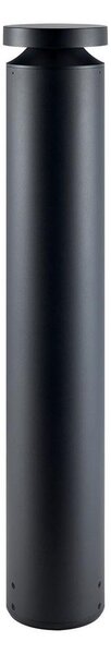 IMPR 730494 Deko-Light stojací svítidlo, Faro 100, 24 W, DALI, 3000 K, 220-240V 1124 lm šedá IP65 - DEKOLIGHT