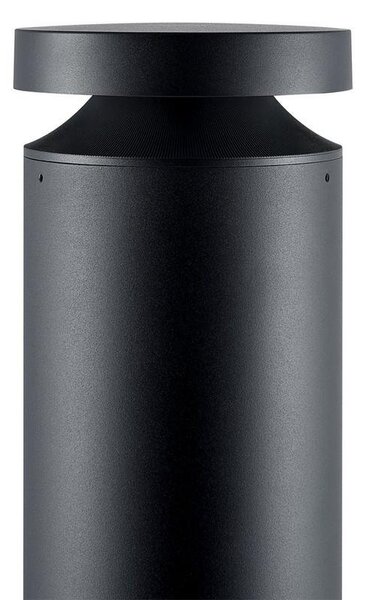 IMPR 730494 Deko-Light stojací svítidlo, Faro 100, 24 W, DALI, 3000 K, 220-240V 1124 lm šedá IP65 - DEKOLIGHT