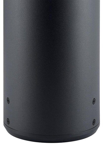 IMPR 730494 Deko-Light stojací svítidlo, Faro 100, 24 W, DALI, 3000 K, 220-240V 1124 lm šedá IP65 - DEKOLIGHT