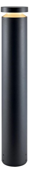 IMPR 730494 Deko-Light stojací svítidlo, Faro 100, 24 W, DALI, 3000 K, 220-240V 1124 lm šedá IP65 - DEKOLIGHT