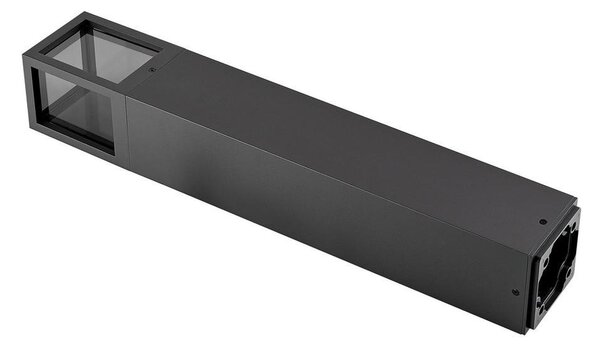 IMPR 730496 Deko-Light stojací svítidlo - Facado A 650 mm, 1x max. 20 W E27, antracit