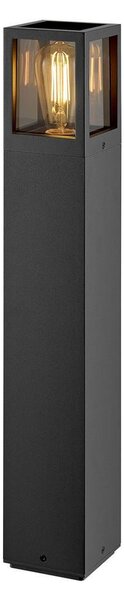 IMPR 730496 Deko-Light stojací svítidlo - Facado A 650 mm, 1x max. 20 W E27, antracit